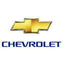 Chevy_logo1