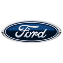 Ford lift kits
