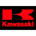 Kawasaki lift kits