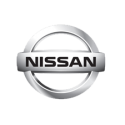 Nissan lift kits