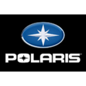 Polaris lift kits
