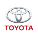 Toyota lift kits