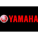 Yamaha lift kit