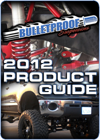 2012_product_guide