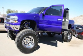 chevy-1500-2wd-14inch-lift-kit-4521